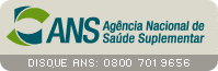 Agência Nacional de Saúde Suplementar